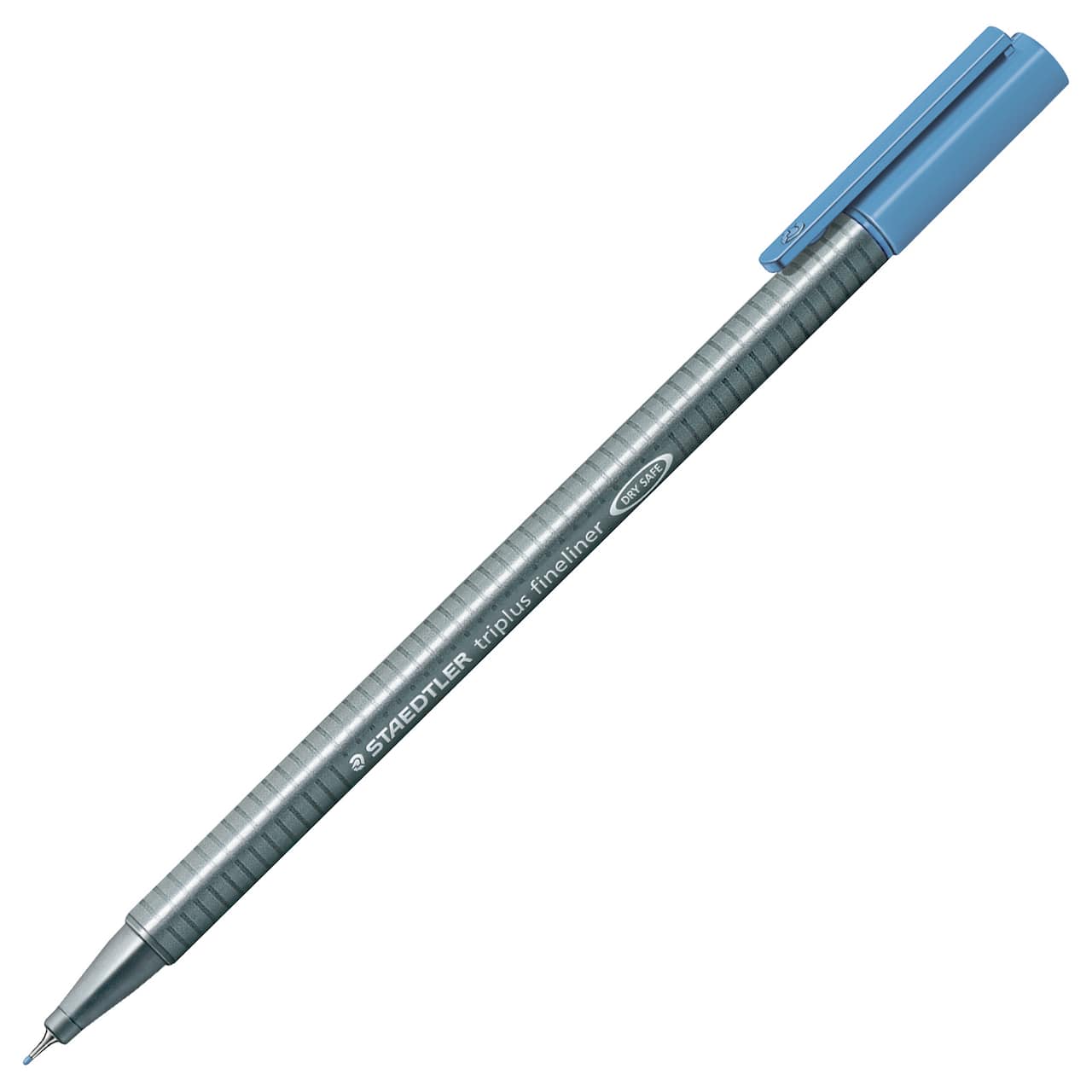 Staedtler® Triplus® Fineliner